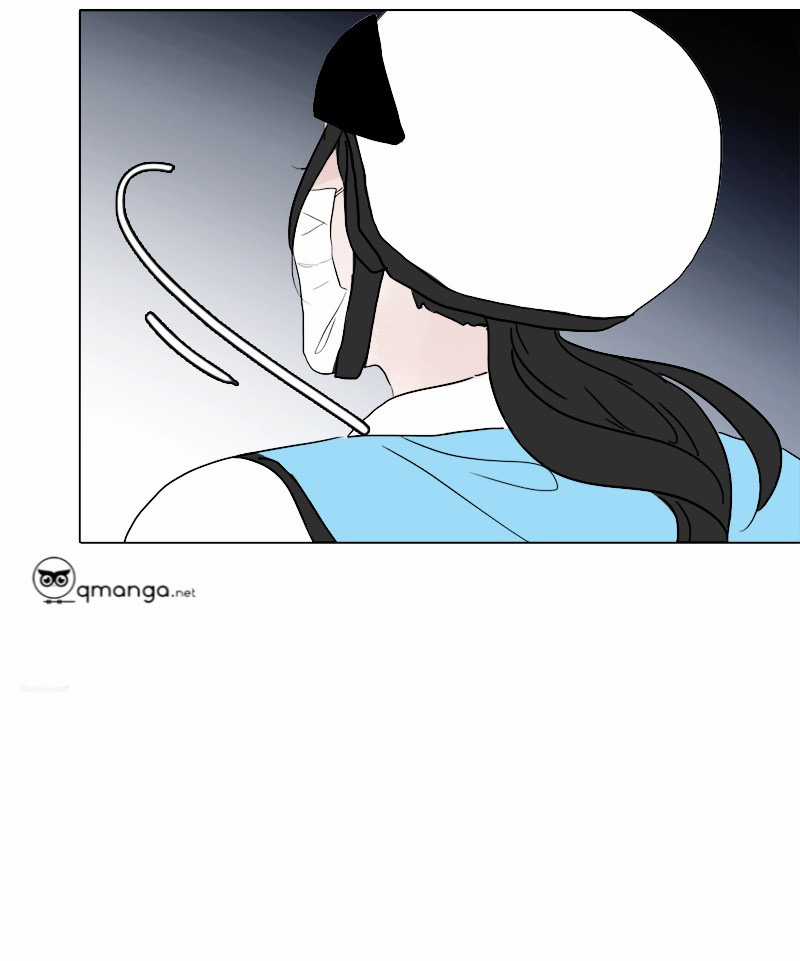 Lost In Translation - Chapter 12 - Trang 52