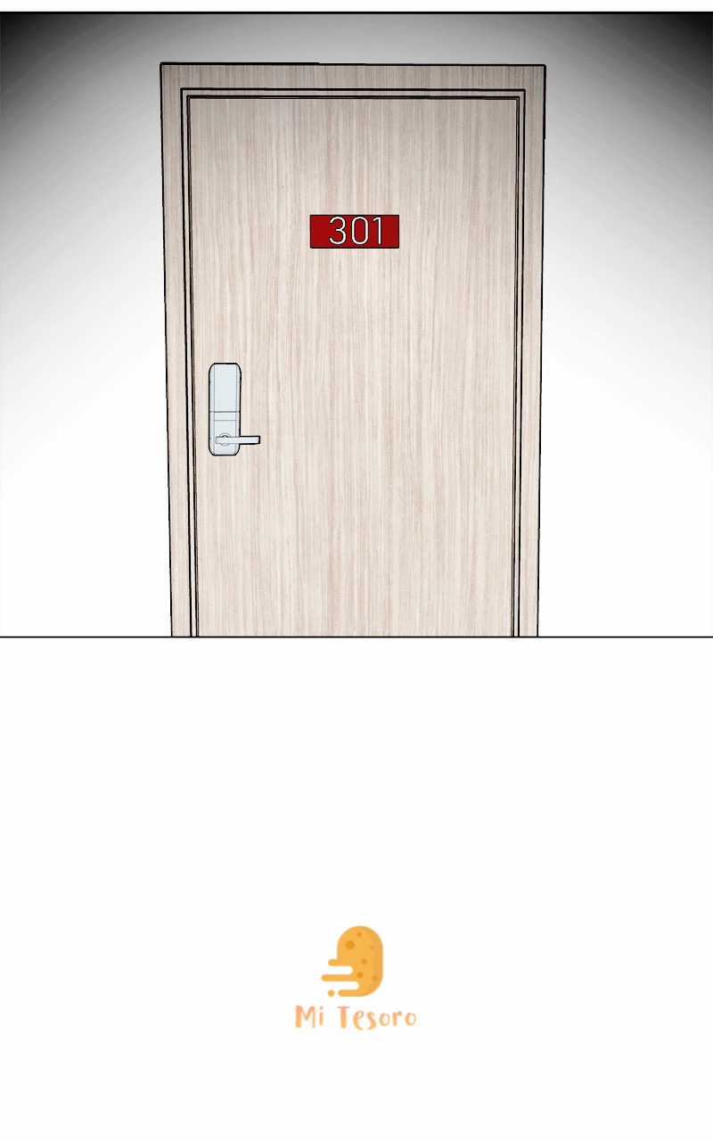 Lost In Translation - Chapter 12 - Trang 53