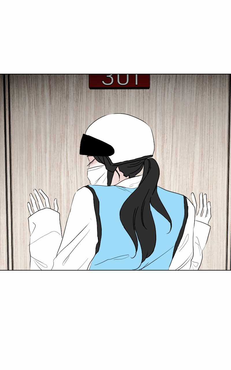 Lost In Translation - Chapter 12 - Trang 55