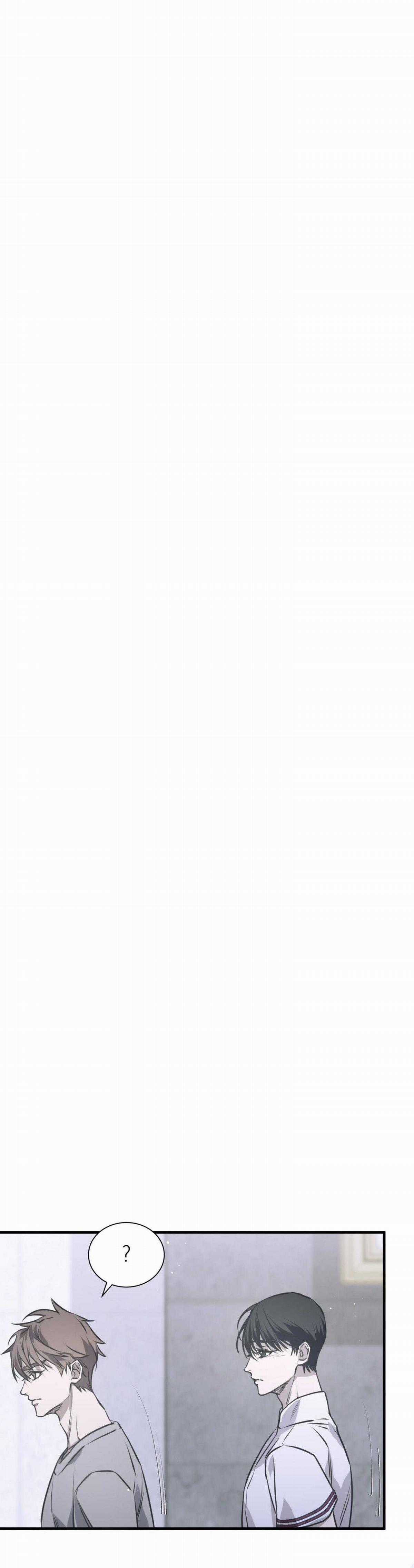 Lost In Translation - Chapter 13 - Trang 15