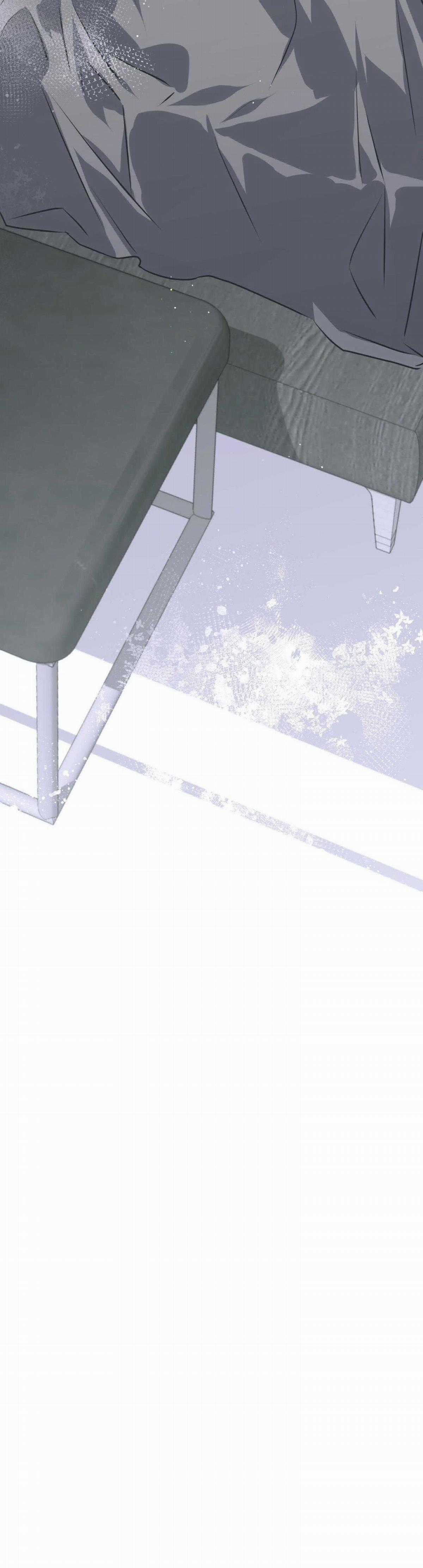 Lost In Translation - Chapter 13 - Trang 24