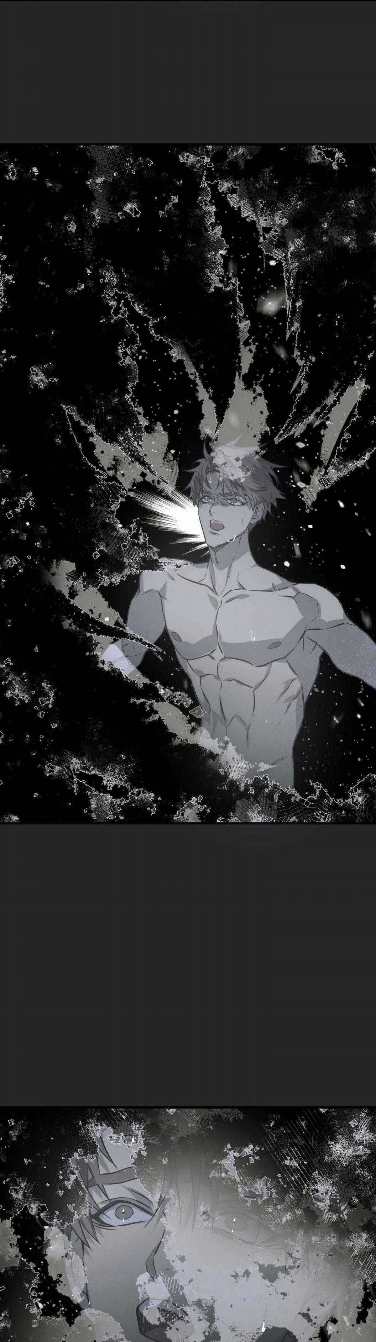 Lost In Translation - Chapter 13 - Trang 27