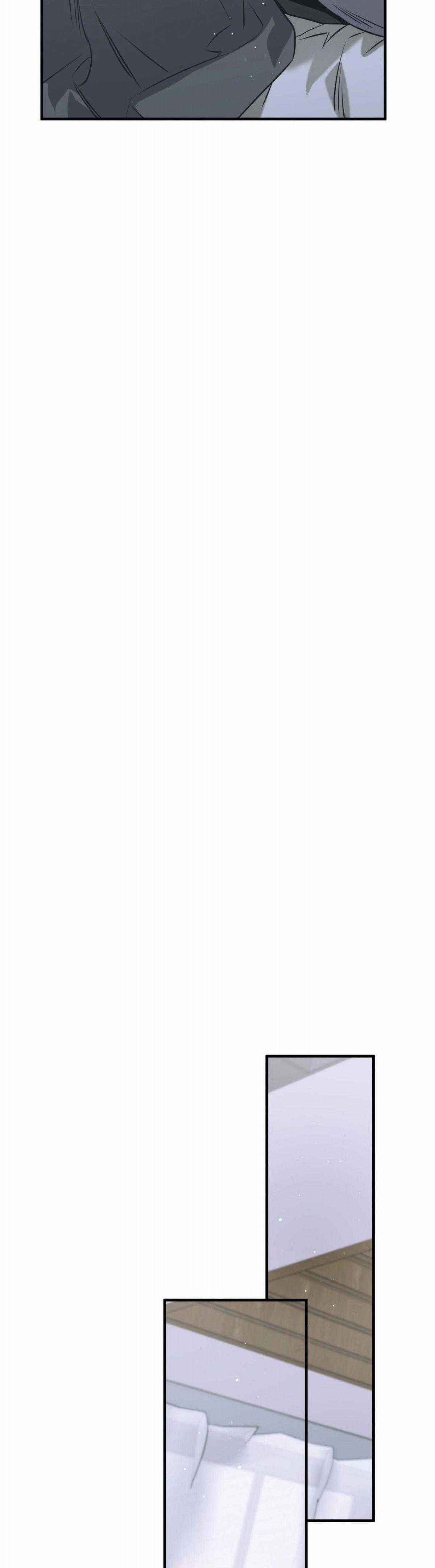 Lost In Translation - Chapter 14 - Trang 19