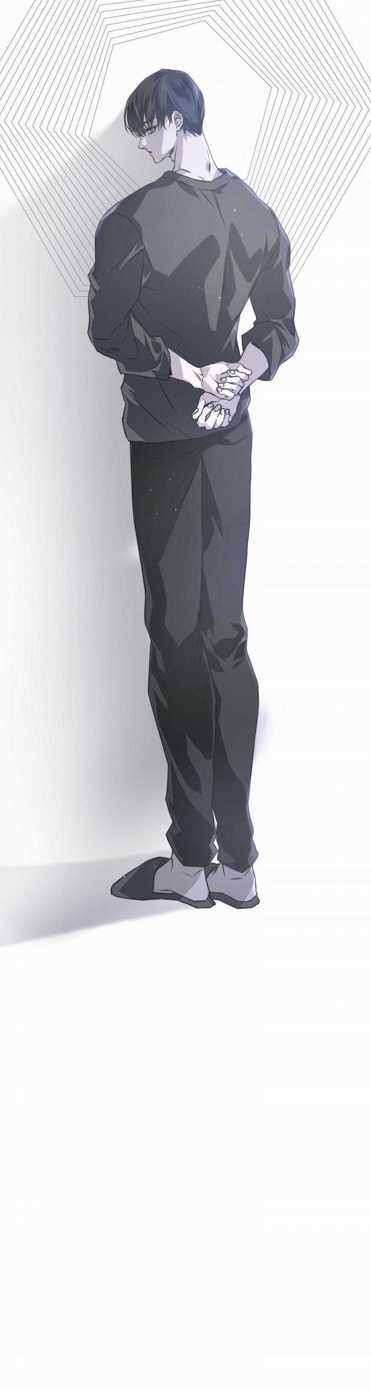 Lost In Translation - Chapter 14 - Trang 4