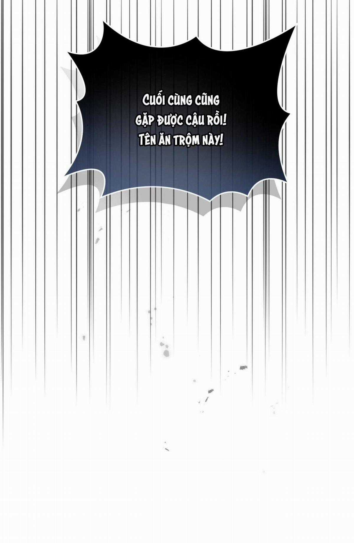 Lost In Translation - Chapter 17 - Trang 30