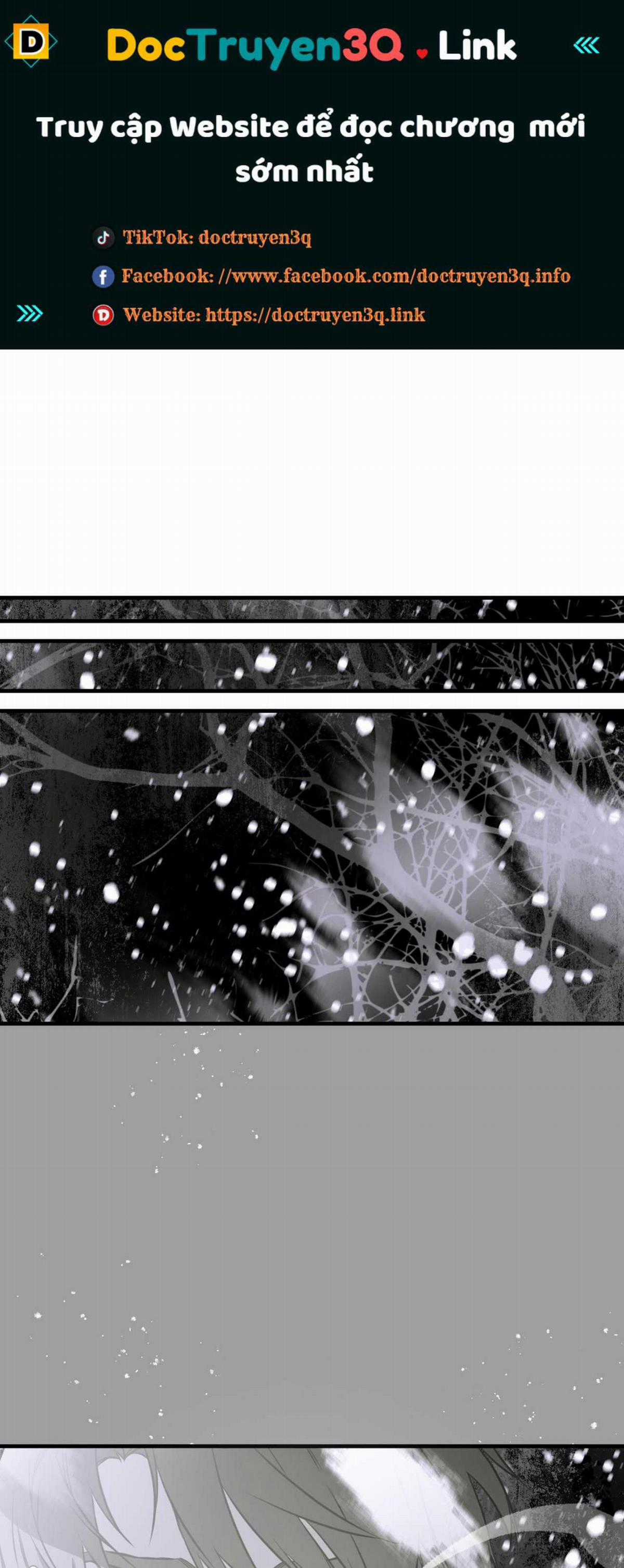 Lost In Translation - Chapter 19 - Trang 1