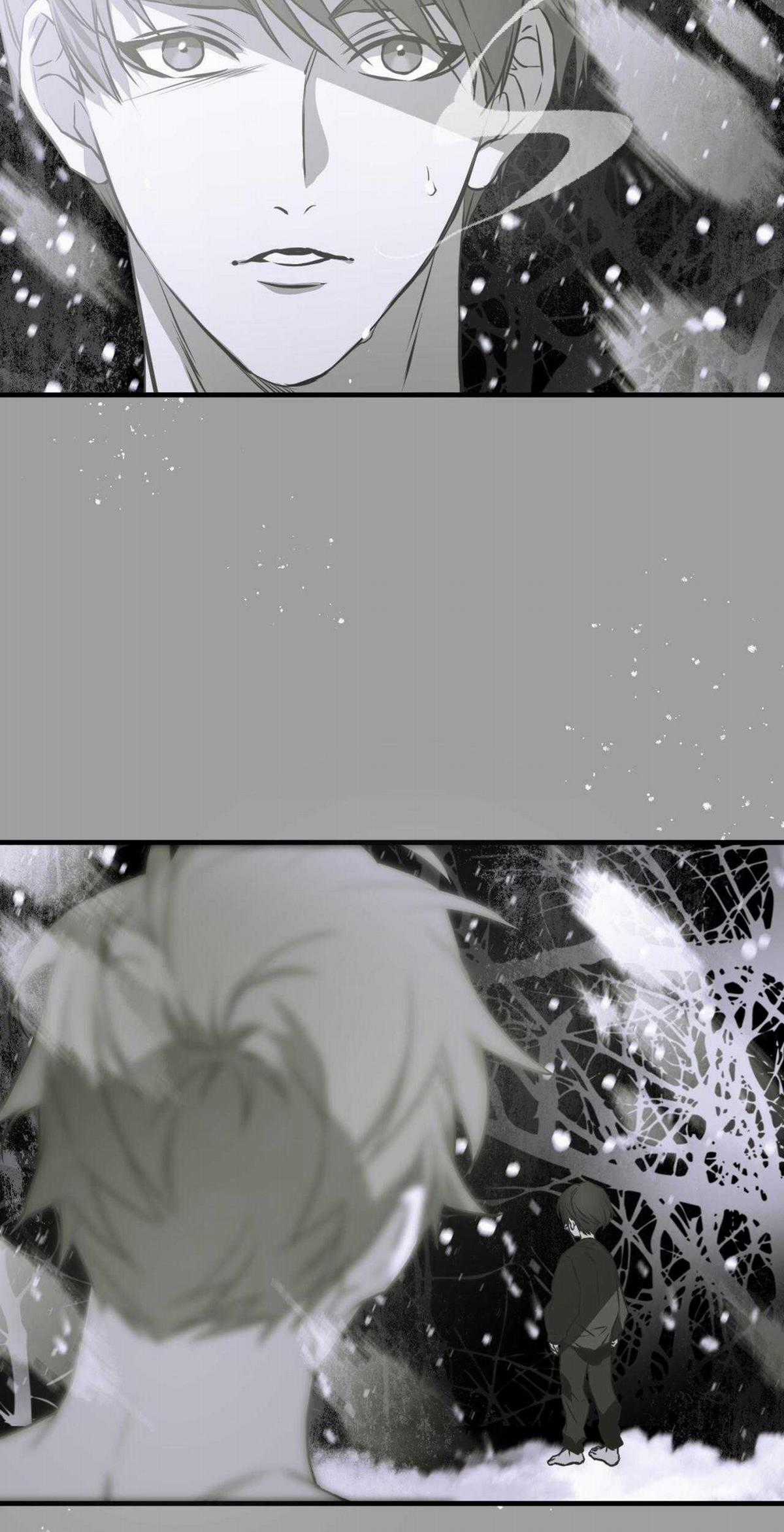 Lost In Translation - Chapter 19 - Trang 2