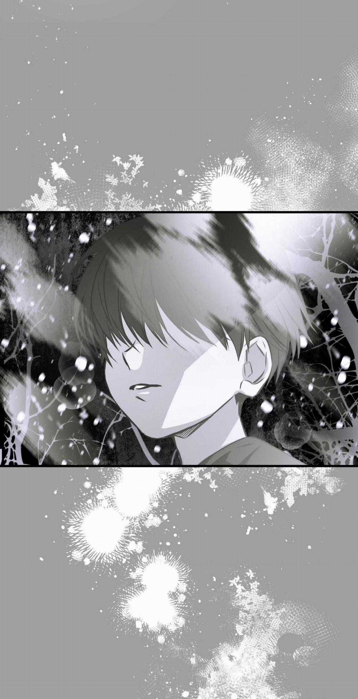 Lost In Translation - Chapter 19 - Trang 3