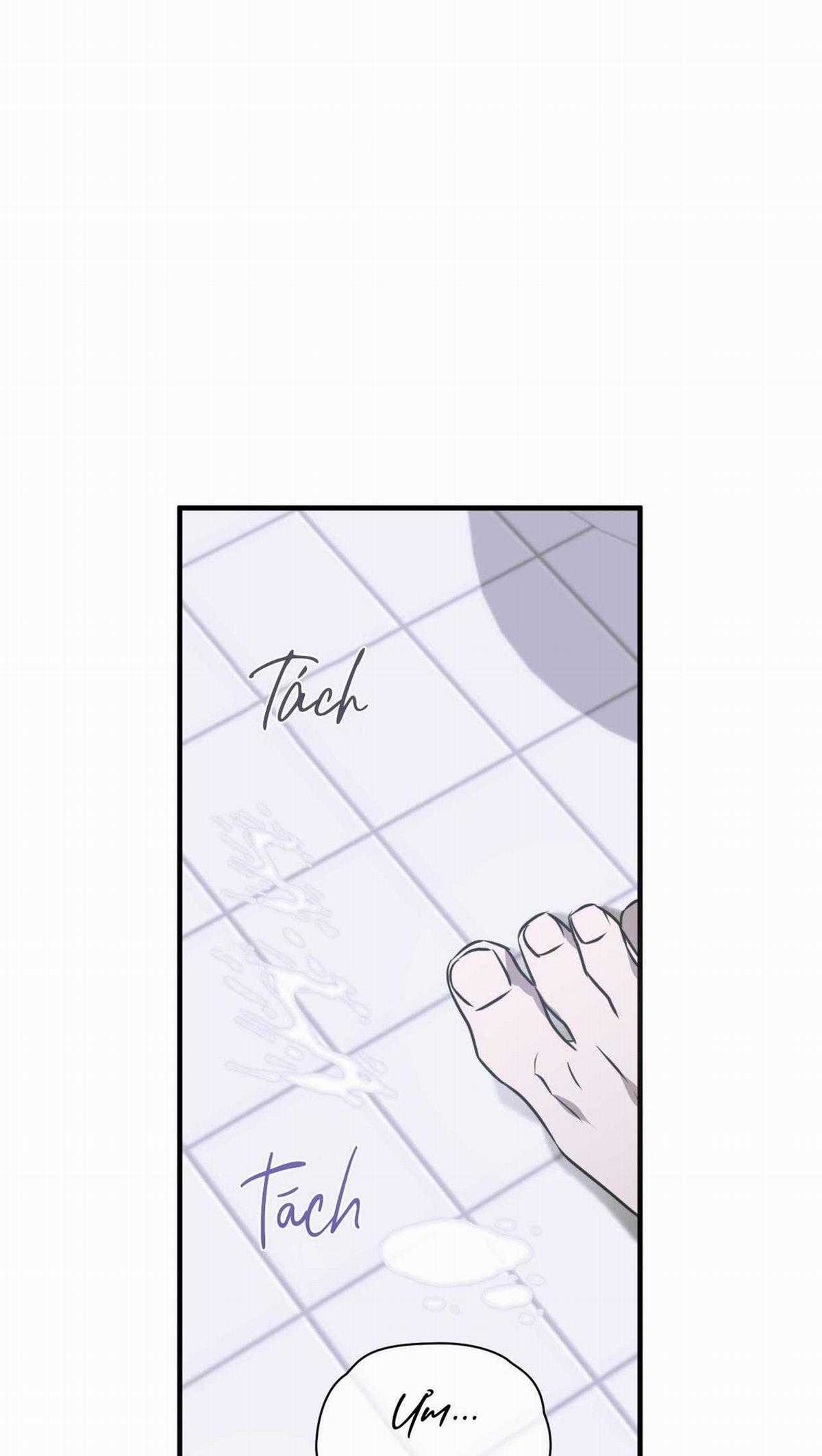 Lost In Translation - Chapter 19 - Trang 43