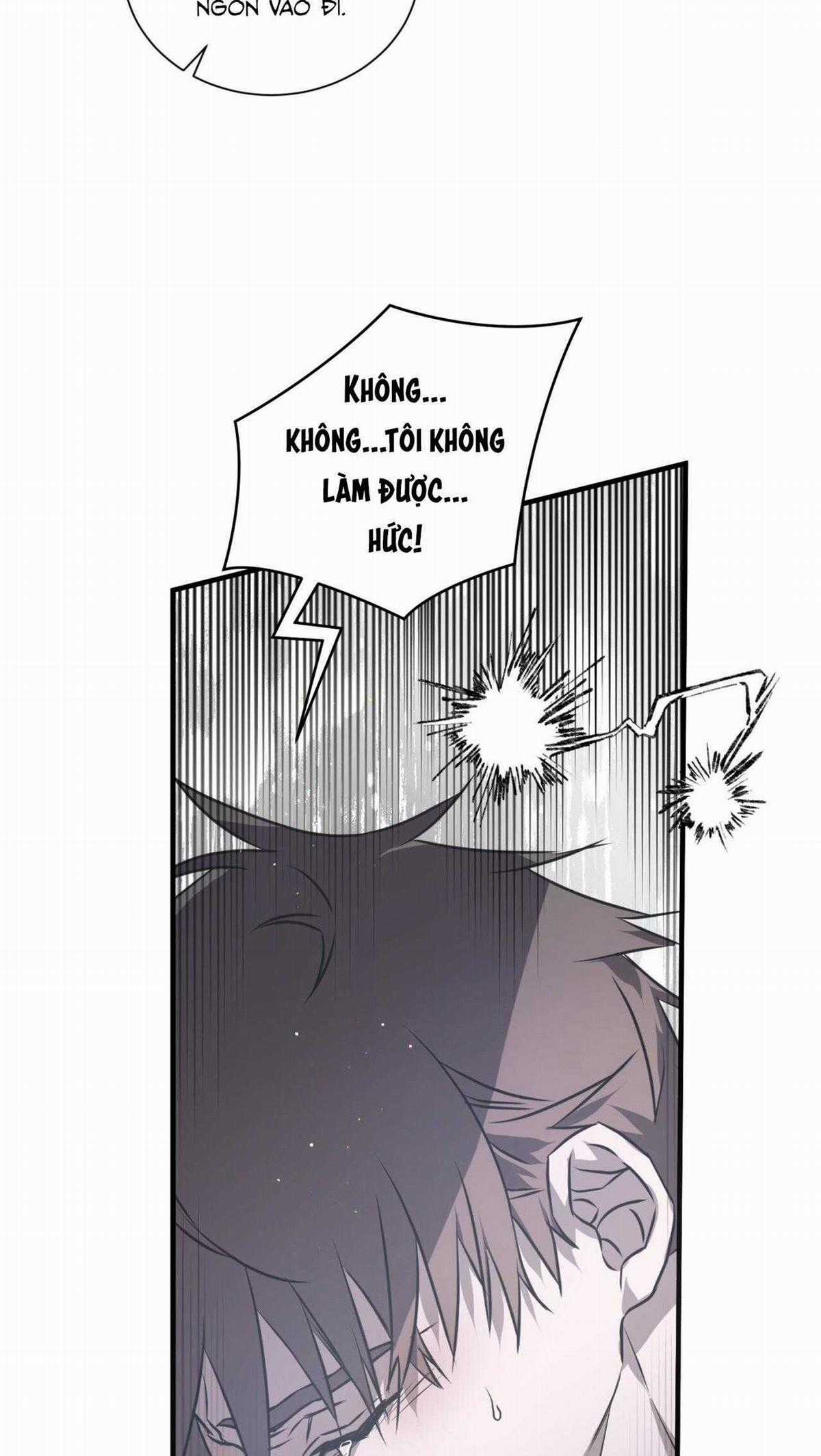 Lost In Translation - Chapter 19 - Trang 48