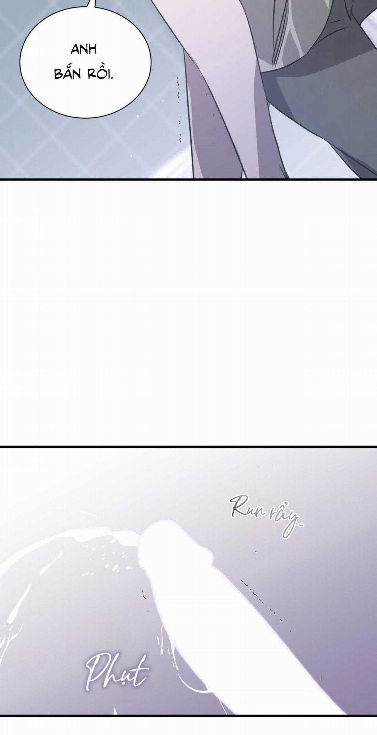 Lost In Translation - Chapter 19 - Trang 56