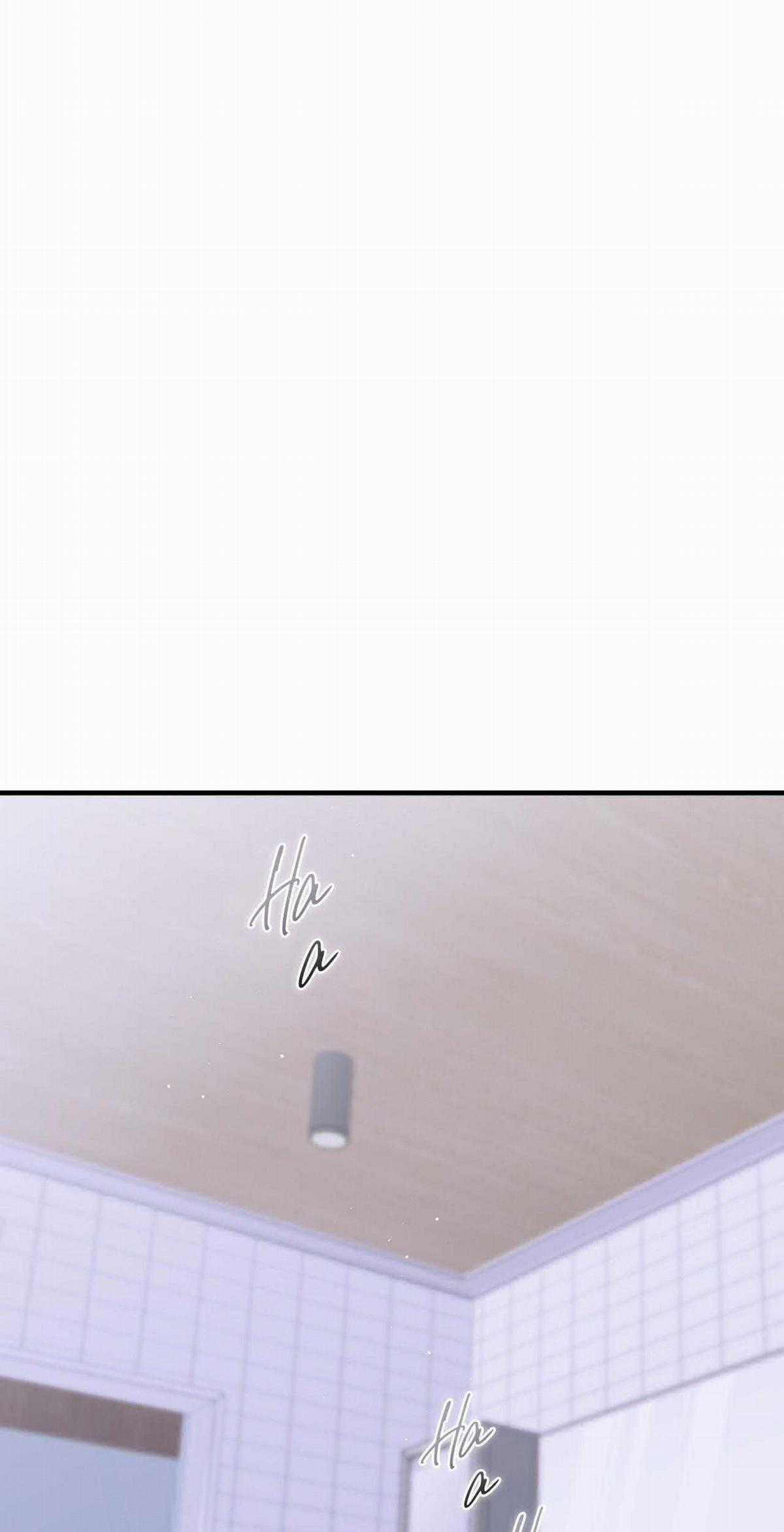 Lost In Translation - Chapter 19 - Trang 57