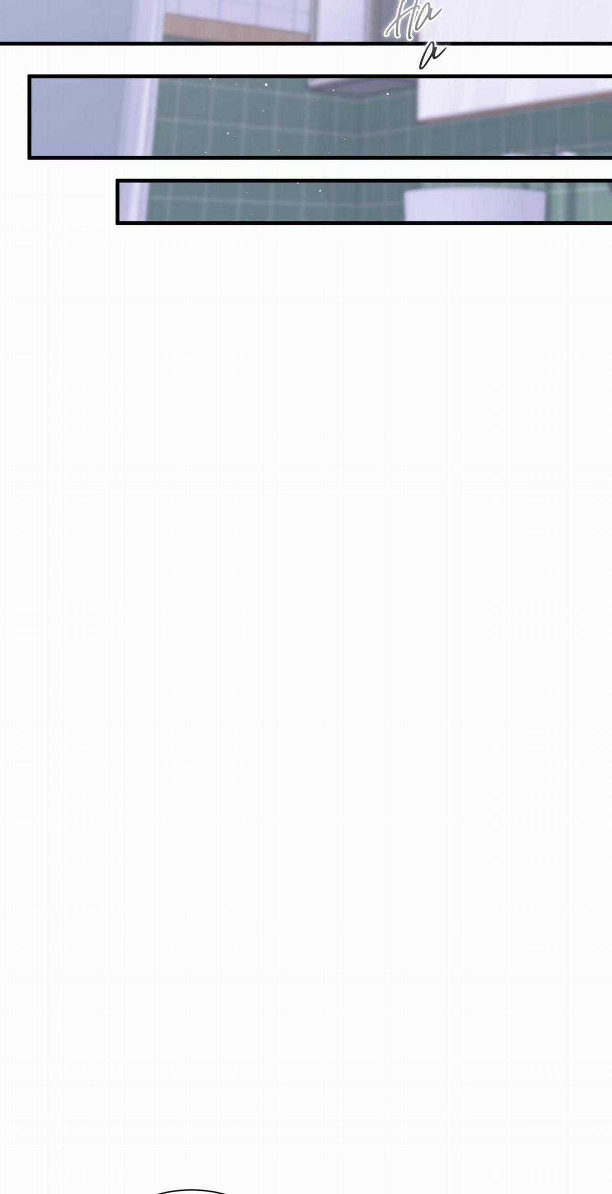 Lost In Translation - Chapter 19 - Trang 58