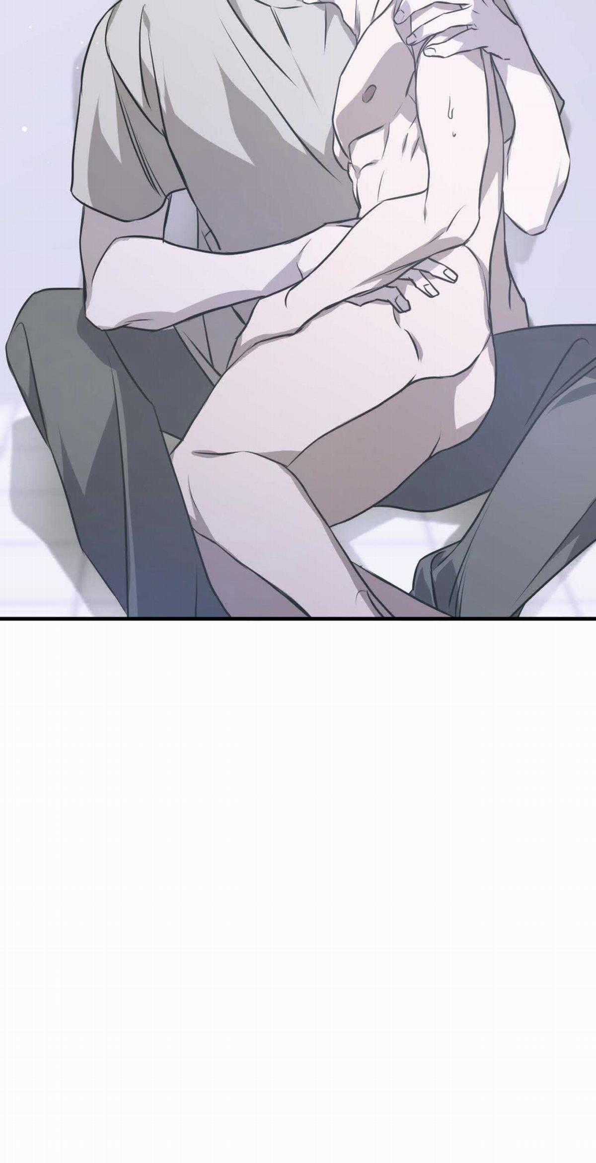 Lost In Translation - Chapter 19 - Trang 60