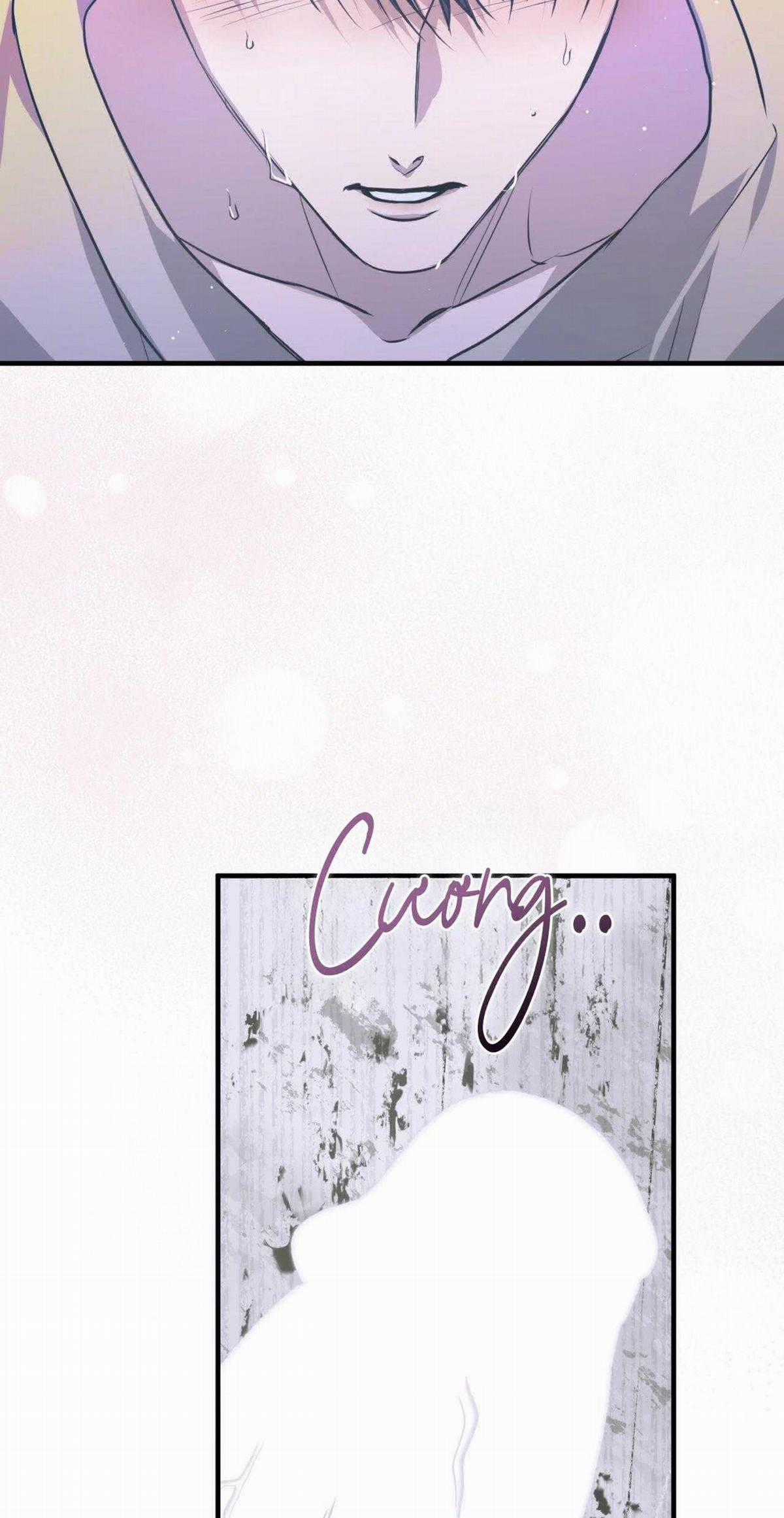 Lost In Translation - Chapter 19 - Trang 67