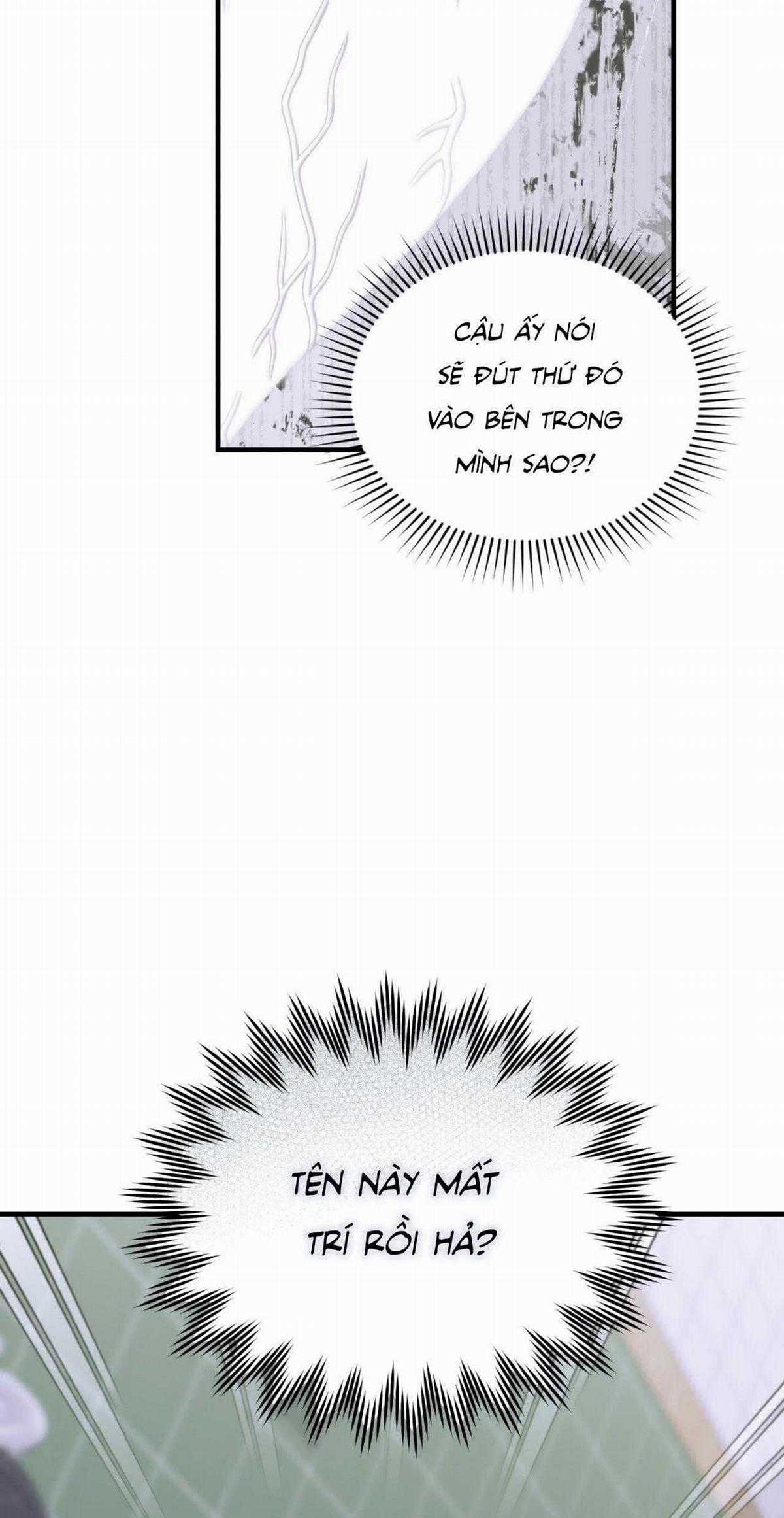 Lost In Translation - Chapter 19 - Trang 68