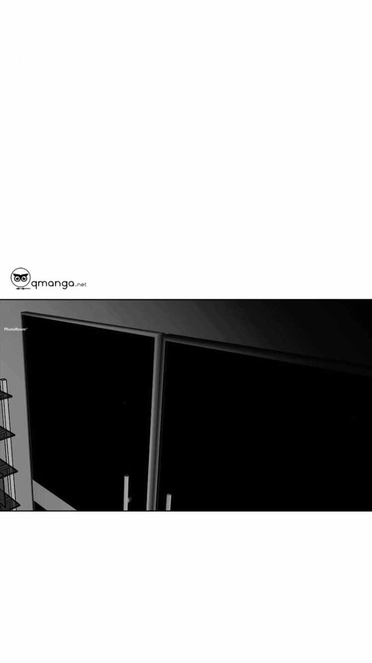 Lost In Translation - Chapter 2 - Trang 21