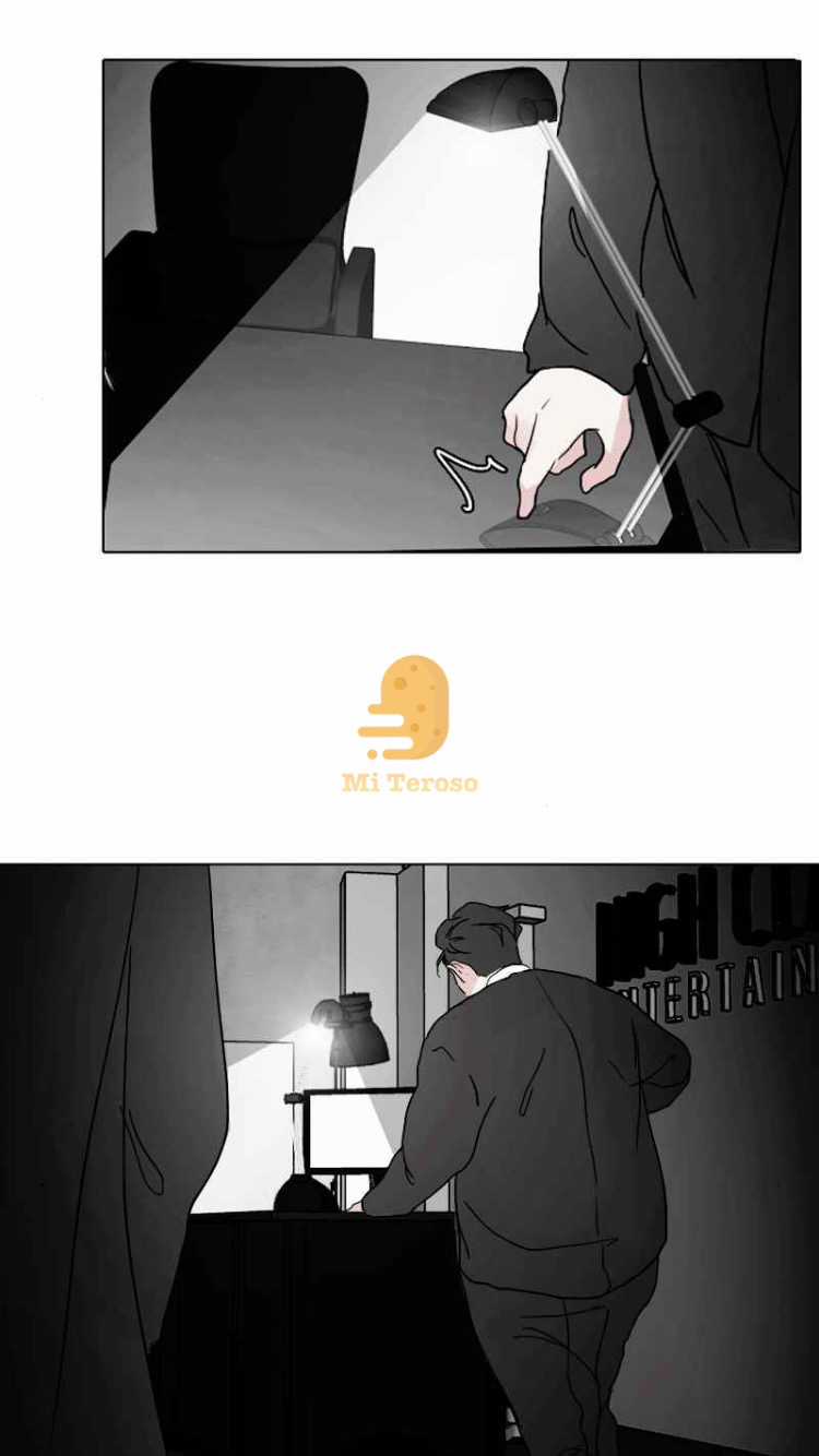 Lost In Translation - Chapter 2 - Trang 24