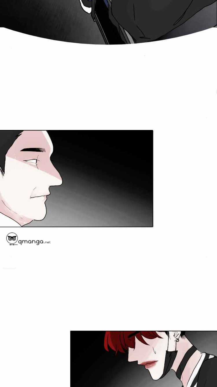 Lost In Translation - Chapter 2 - Trang 29