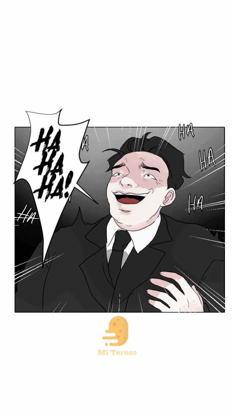 Lost In Translation - Chapter 2 - Trang 35