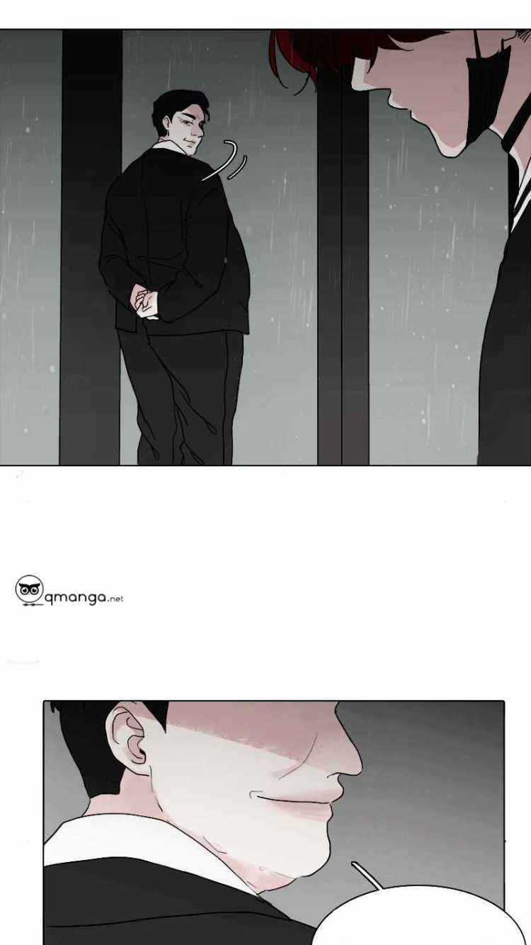 Lost In Translation - Chapter 2 - Trang 39