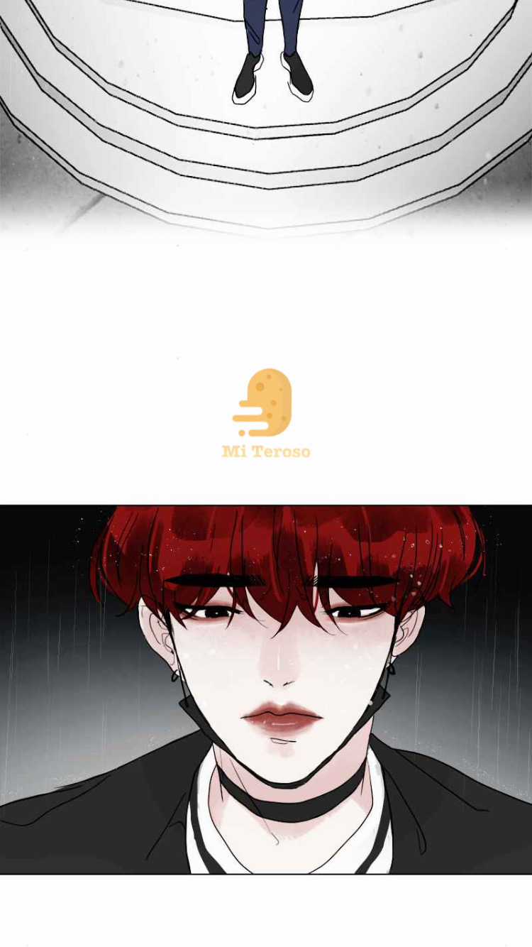 Lost In Translation - Chapter 2 - Trang 42