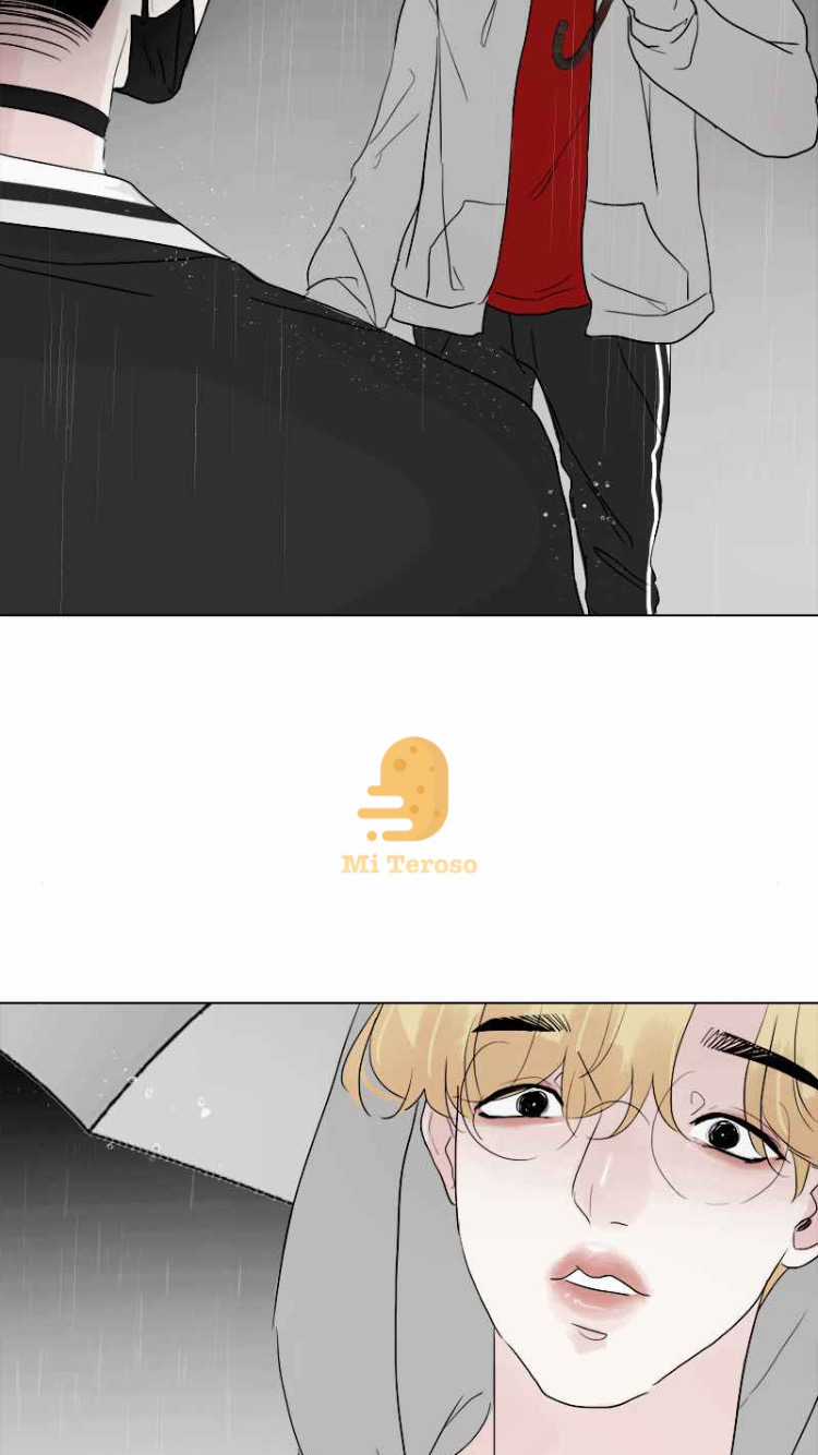 Lost In Translation - Chapter 2 - Trang 50