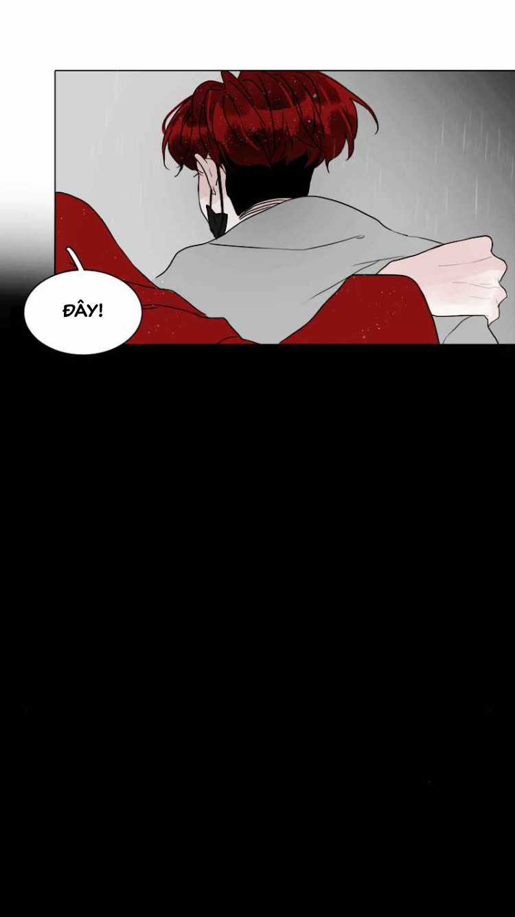 Lost In Translation - Chapter 2 - Trang 52