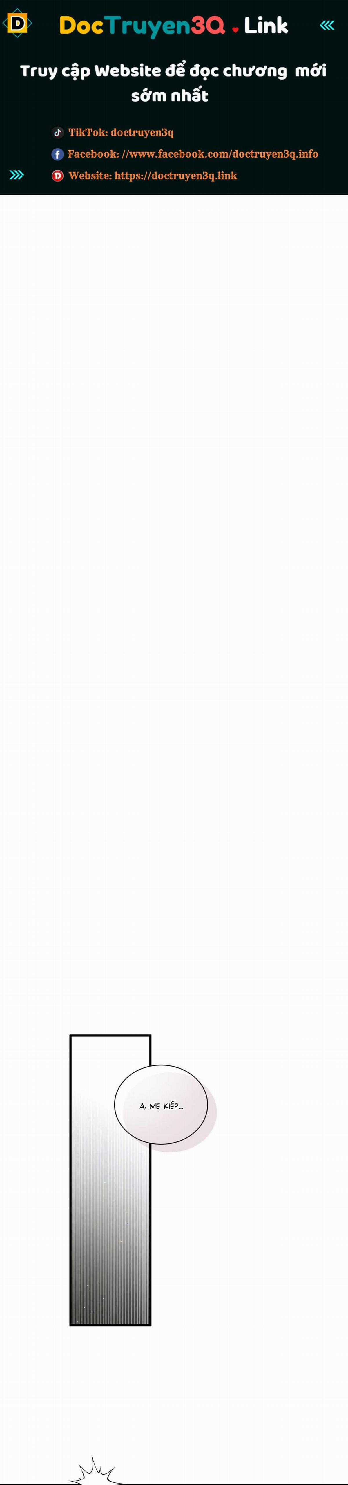 Lost In Translation - Chapter 20 - Trang 1