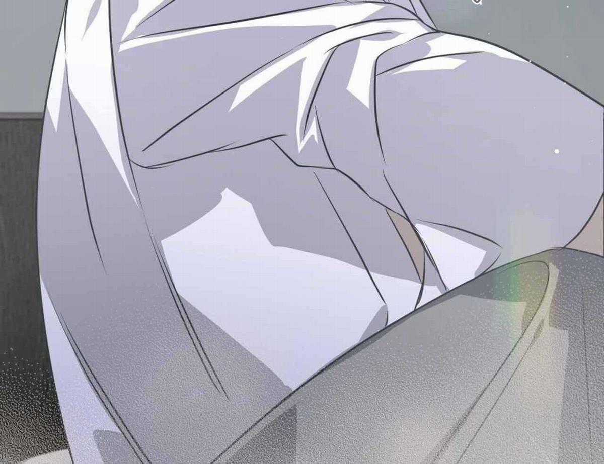 Lost In Translation - Chapter 21 - Trang 32