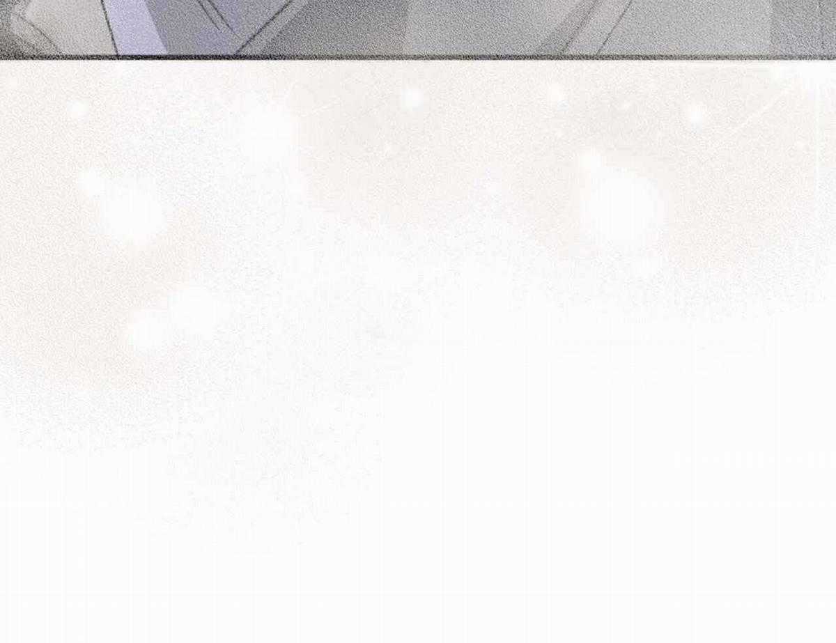 Lost In Translation - Chapter 21 - Trang 33