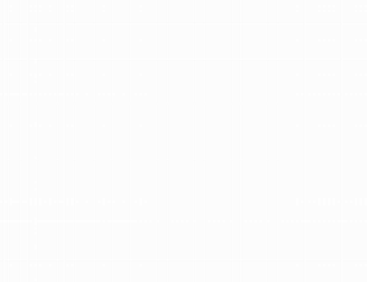 Lost In Translation - Chapter 21 - Trang 34