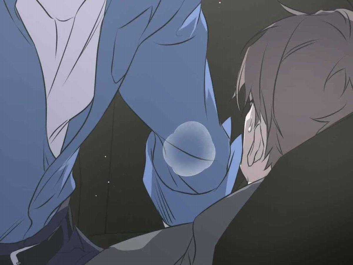 Lost In Translation - Chapter 22 - Trang 27