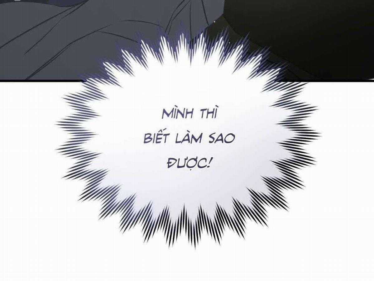 Lost In Translation - Chapter 22 - Trang 28