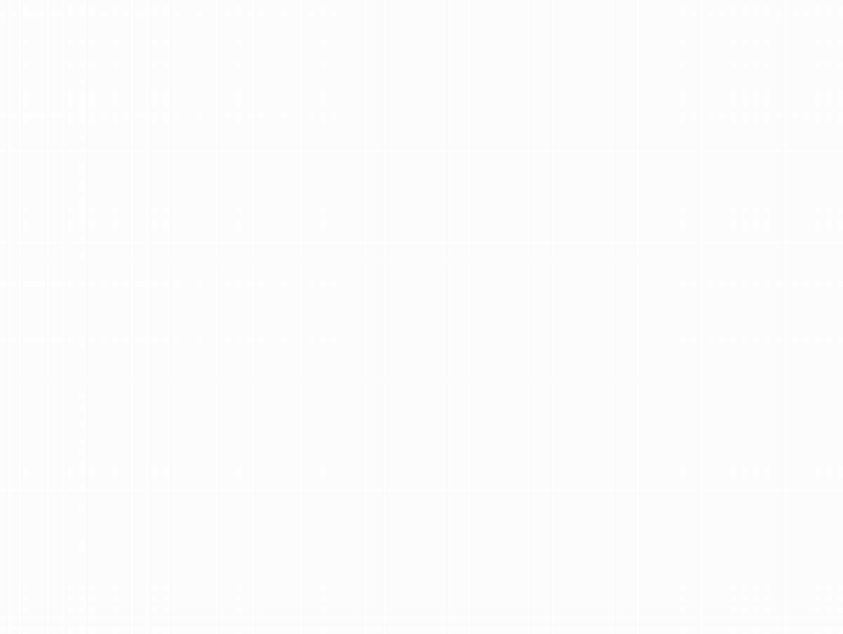 Lost In Translation - Chapter 22 - Trang 29