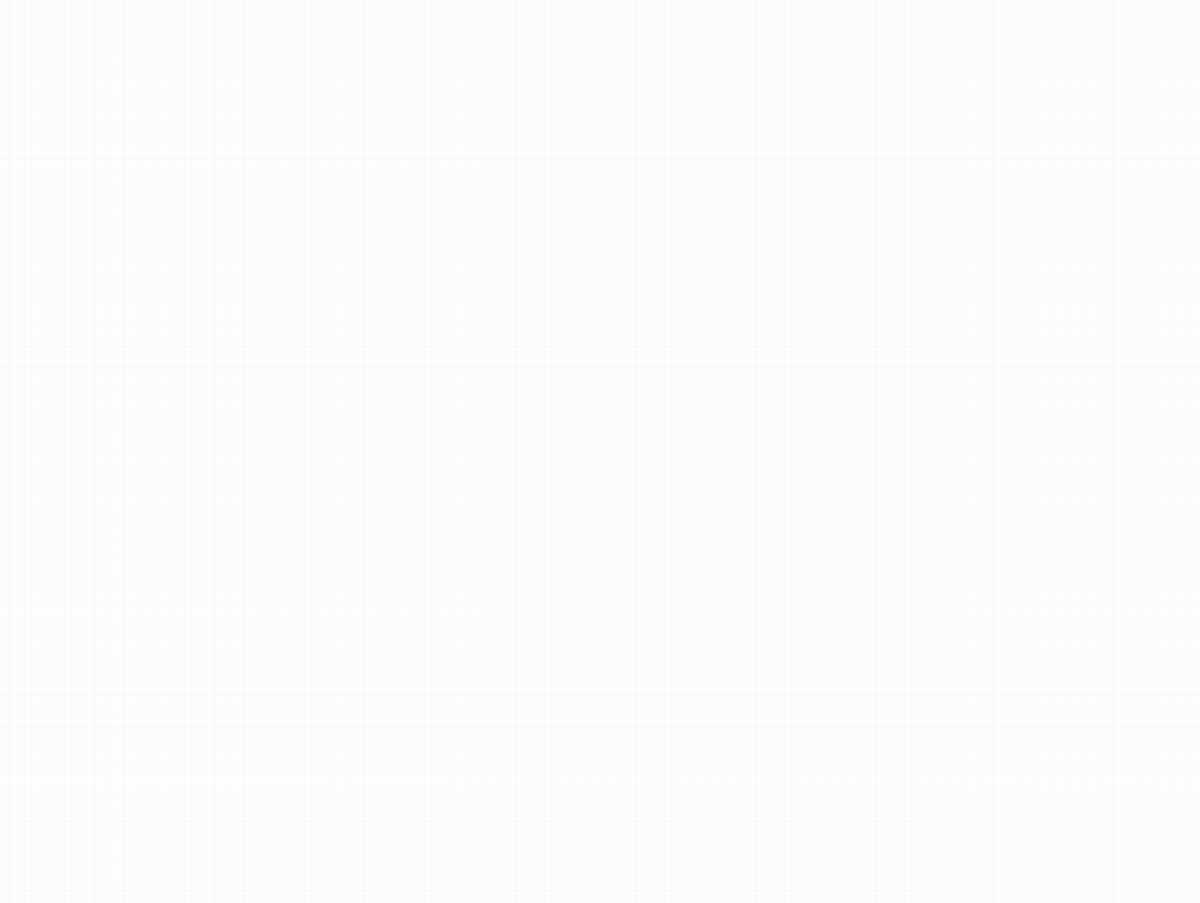 Lost In Translation - Chapter 22 - Trang 30