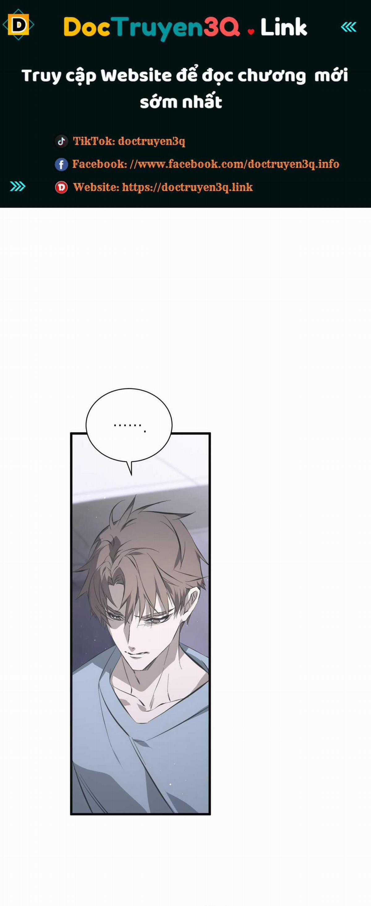 Lost In Translation - Chapter 25 - Trang 1