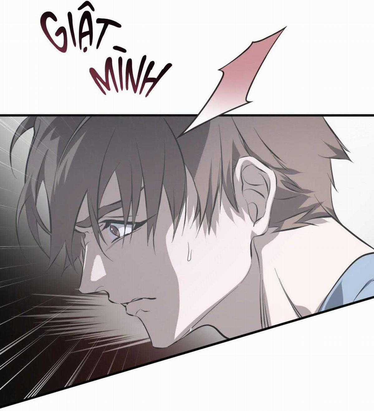 Lost In Translation - Chapter 25 - Trang 14