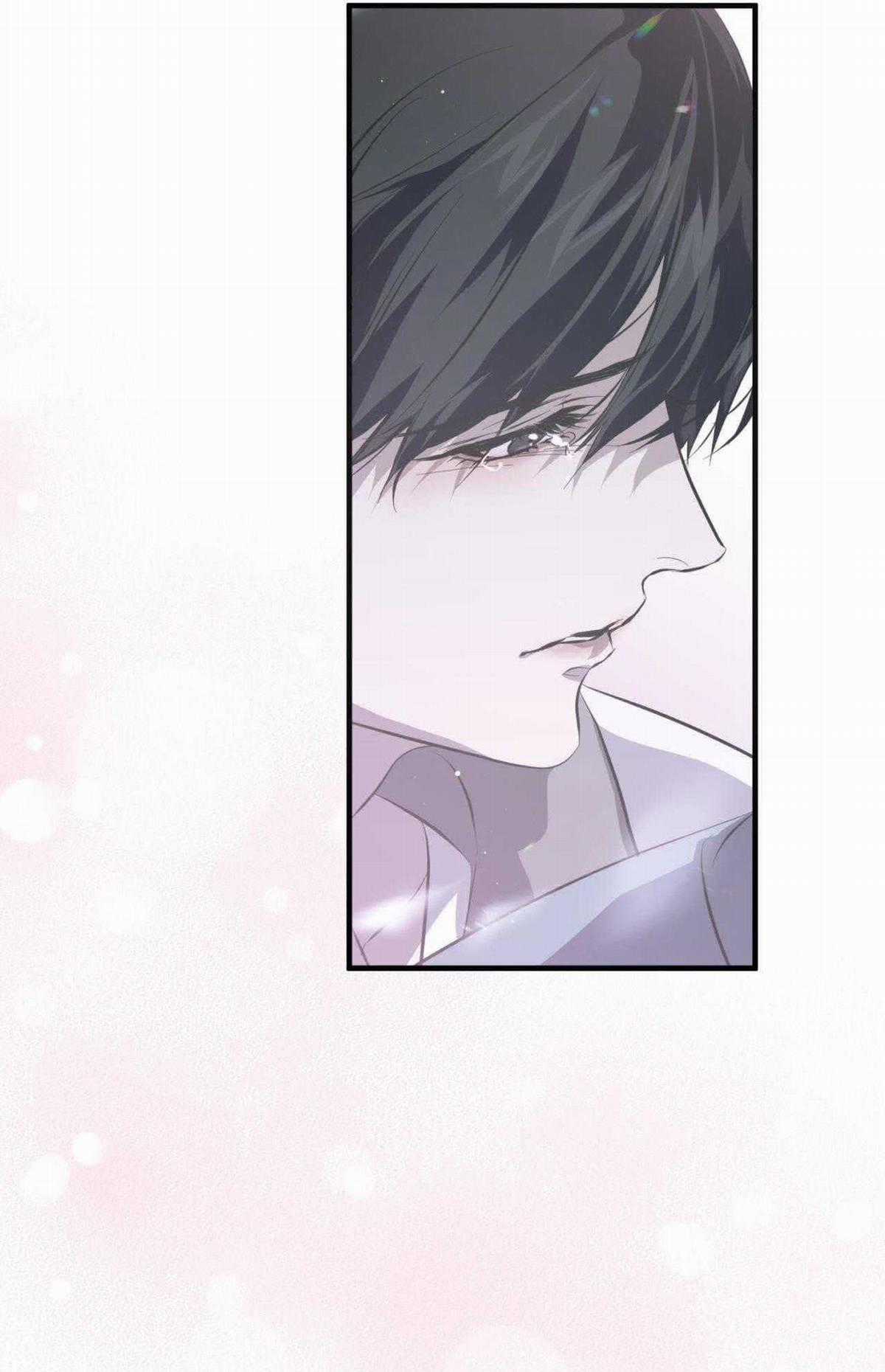 Lost In Translation - Chapter 25 - Trang 43