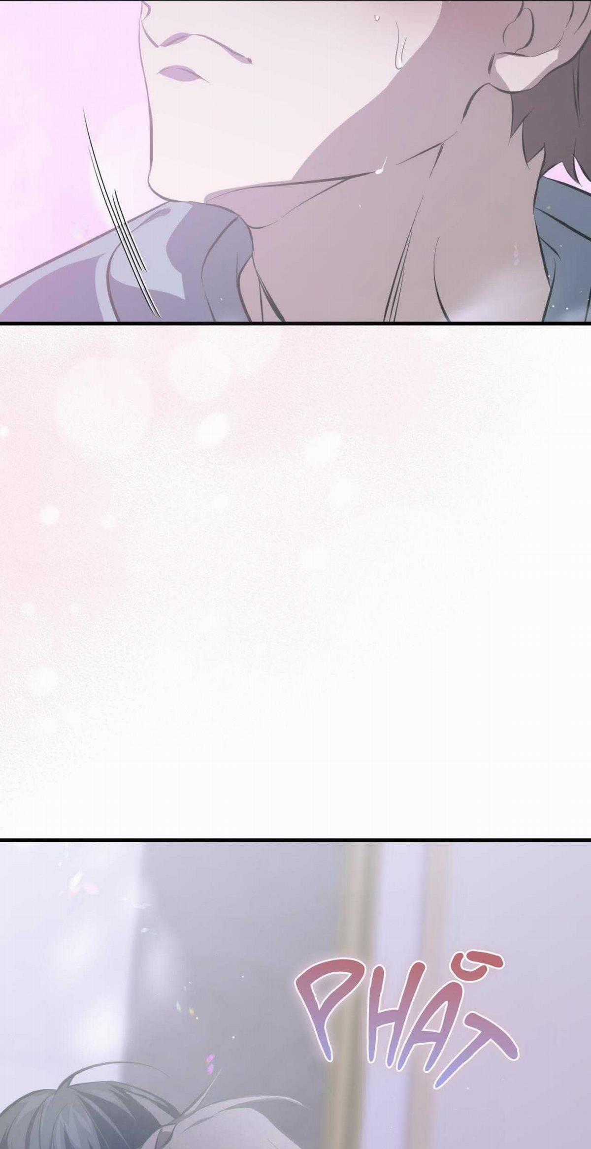 Lost In Translation - Chapter 25 - Trang 45