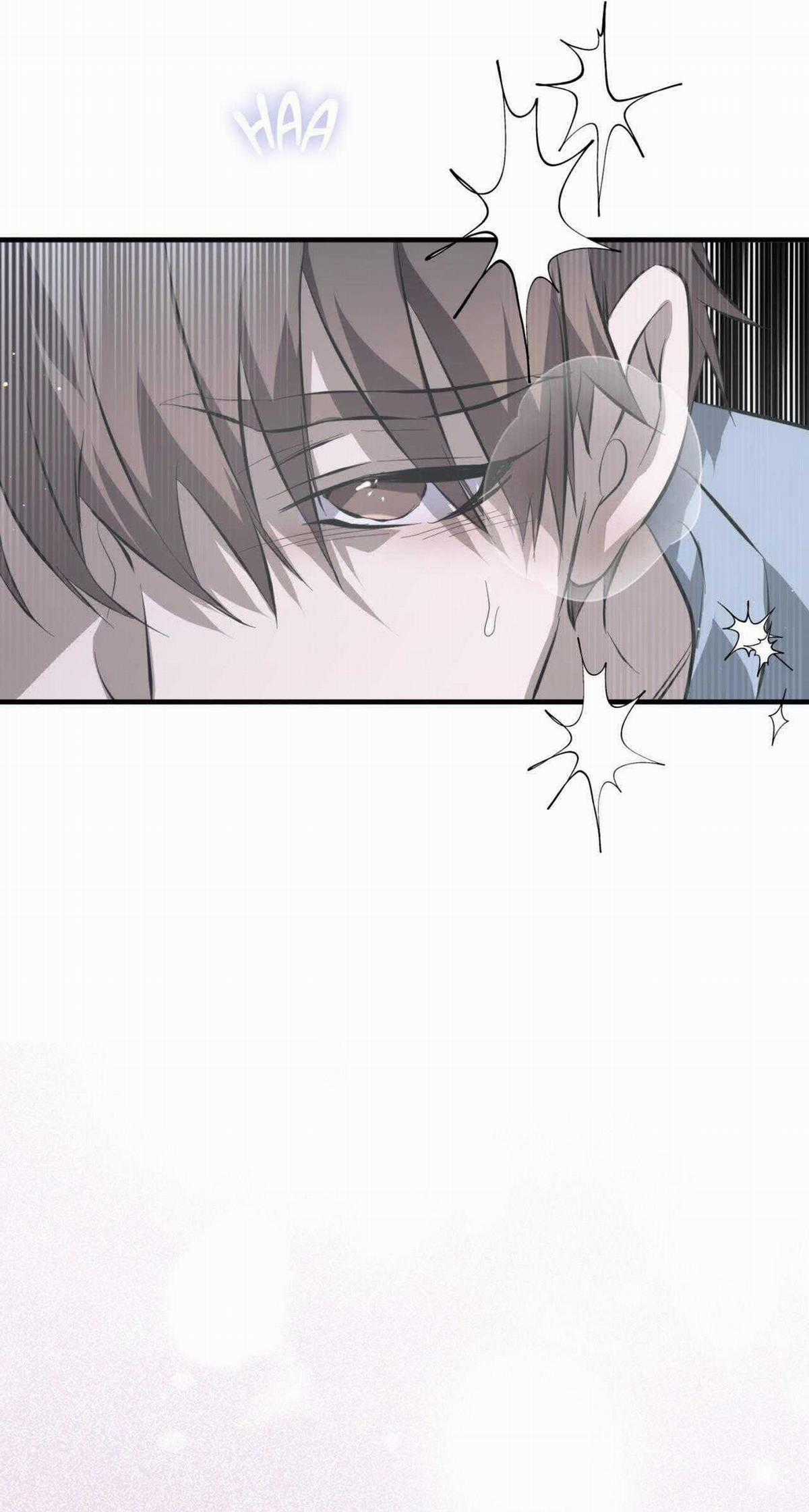 Lost In Translation - Chapter 25 - Trang 52