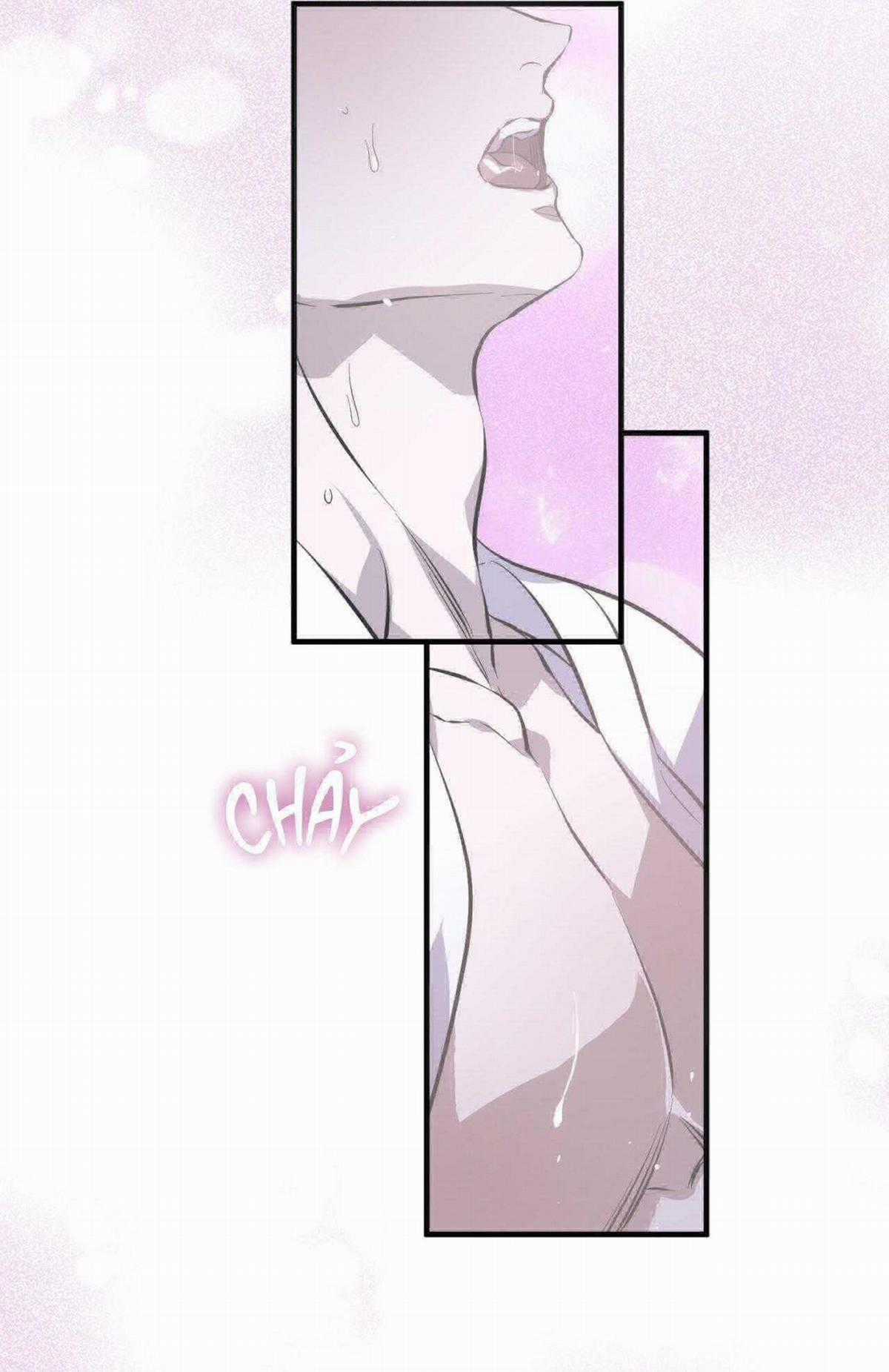 Lost In Translation - Chapter 25 - Trang 53