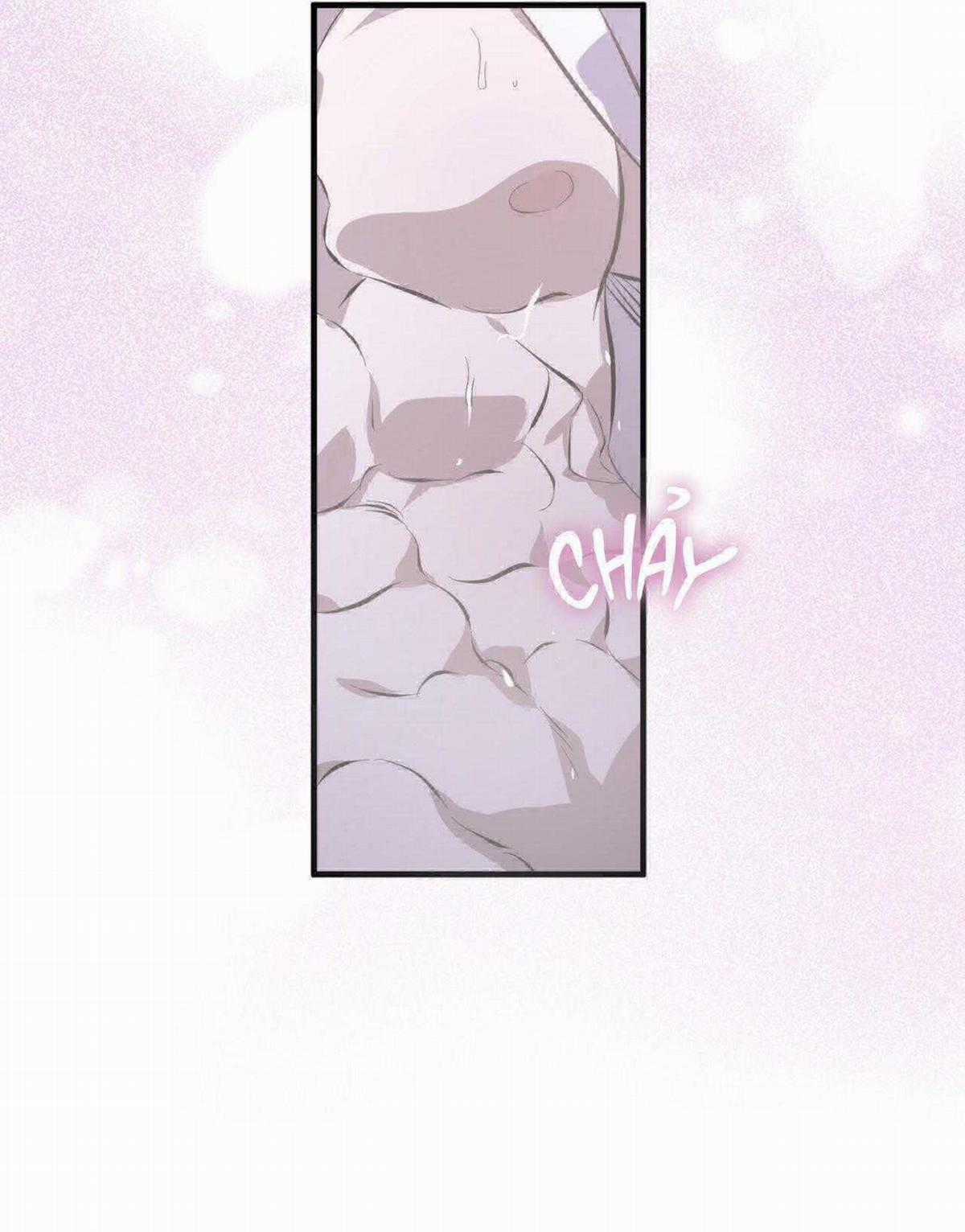 Lost In Translation - Chapter 25 - Trang 54