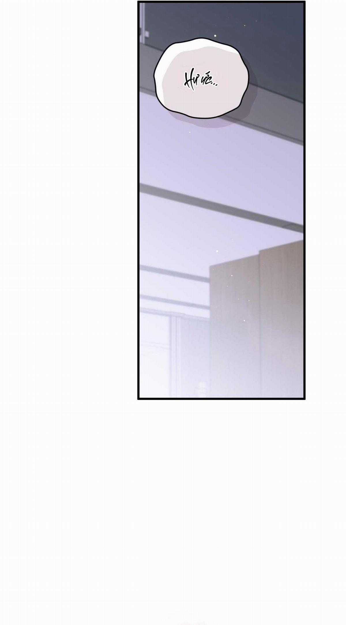 Lost In Translation - Chapter 25 - Trang 59