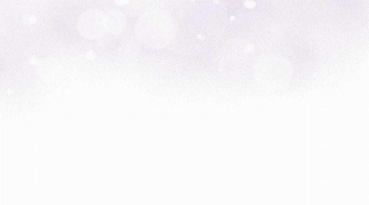 Lost In Translation - Chapter 25 - Trang 64