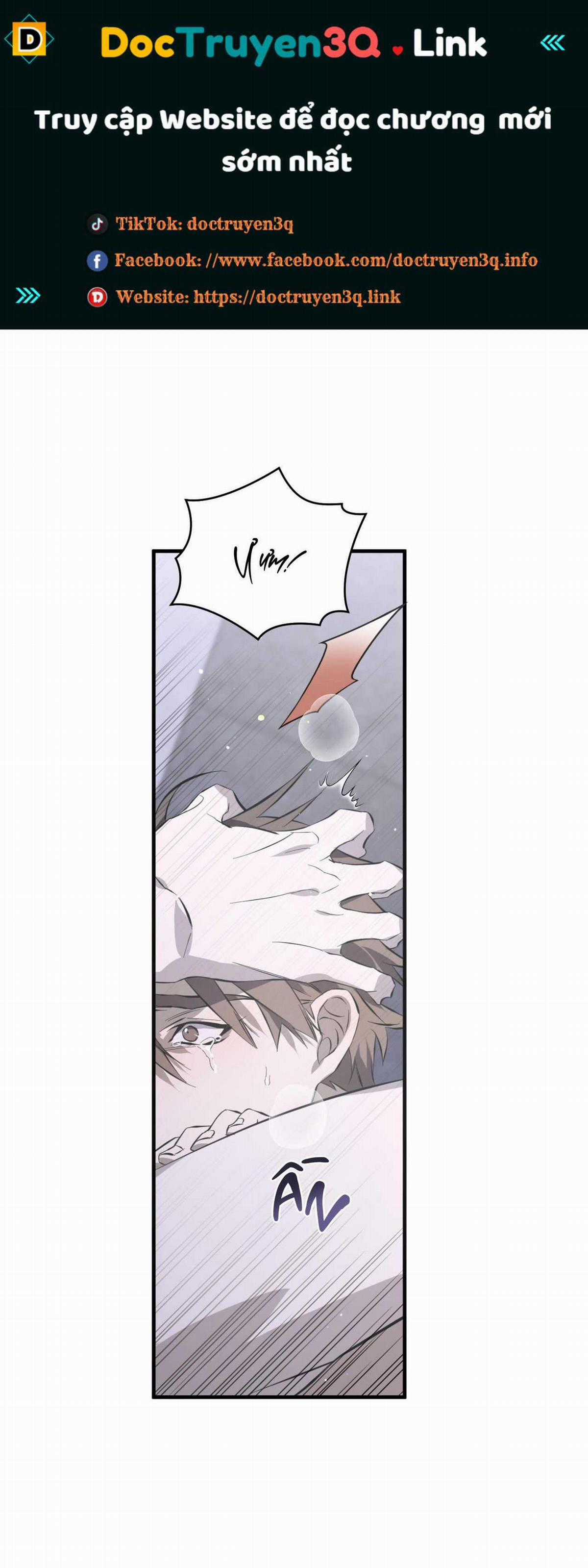 Lost In Translation - Chapter 26 - Trang 1