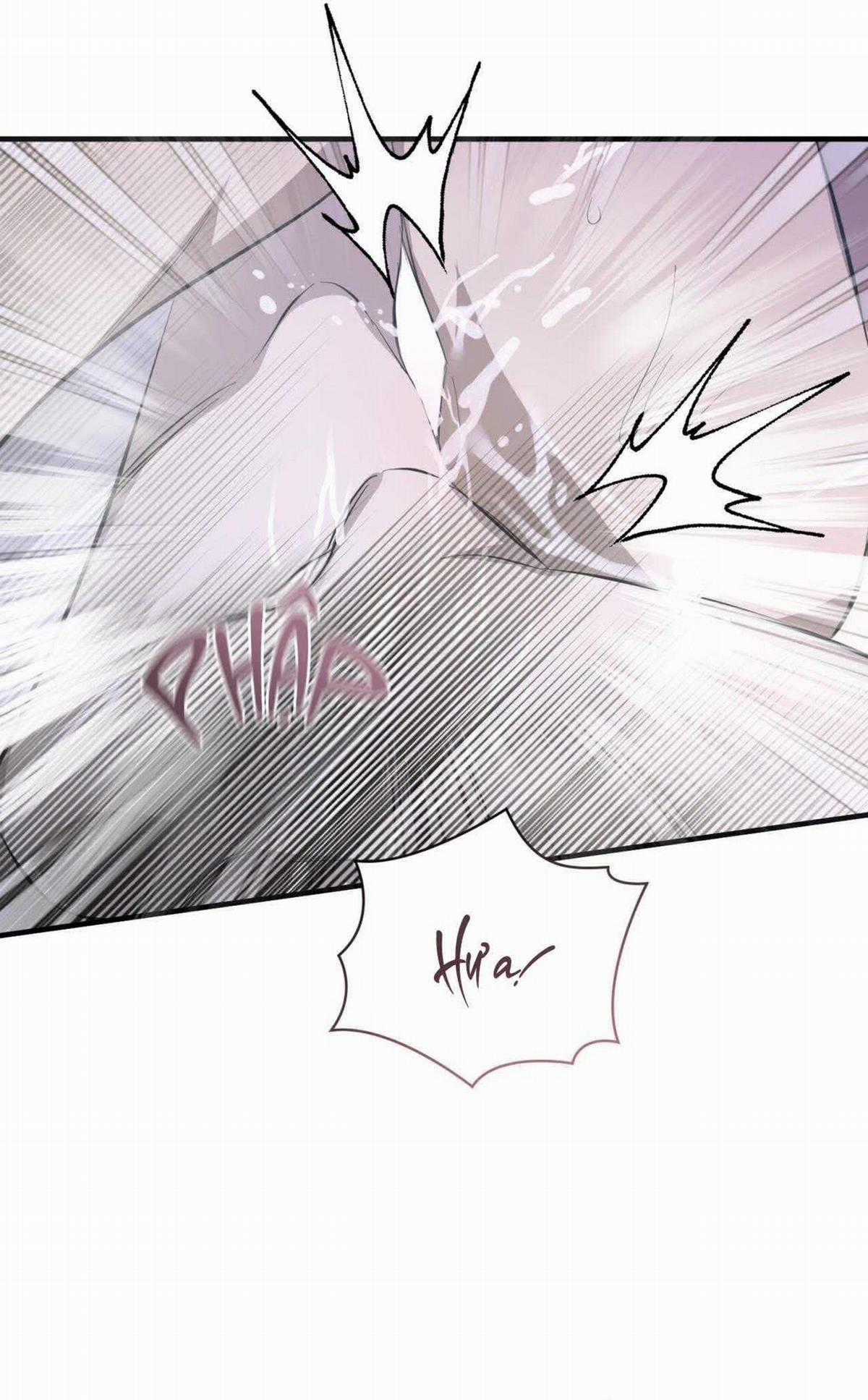 Lost In Translation - Chapter 26 - Trang 19