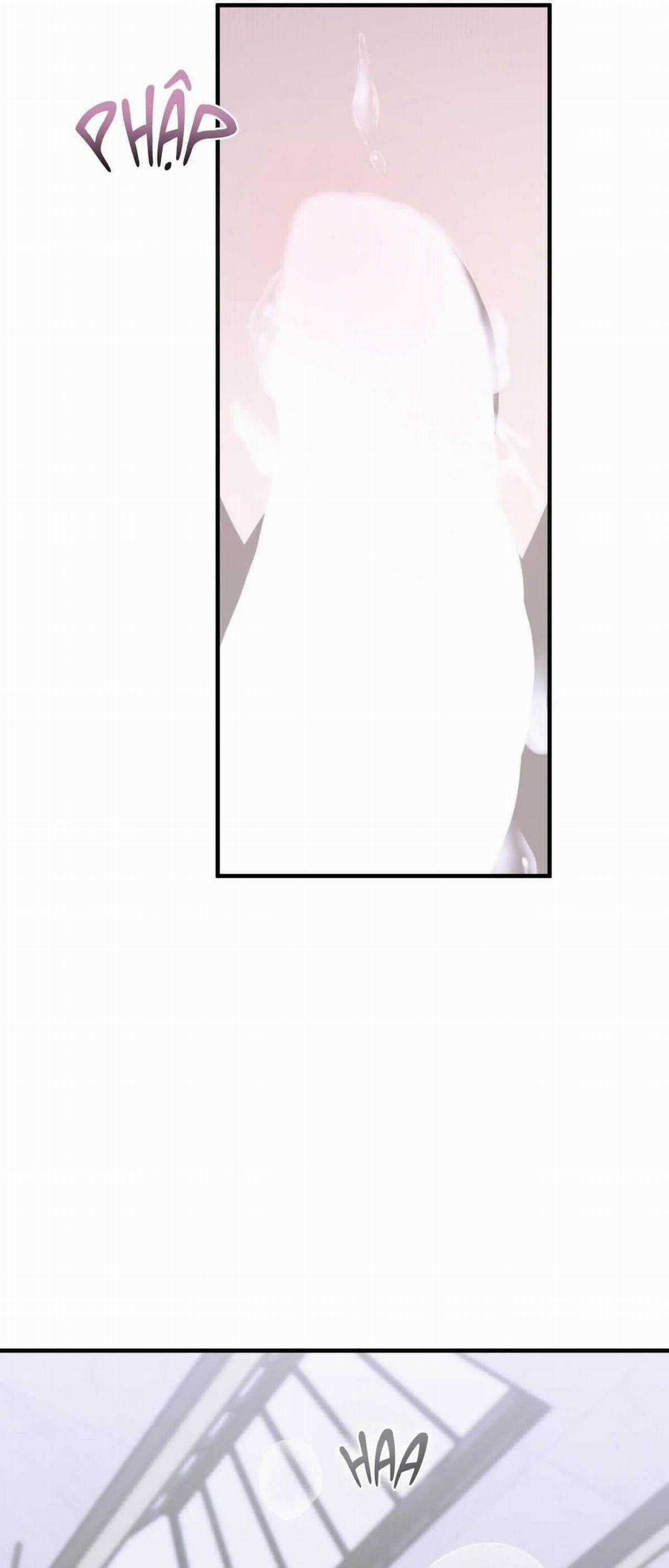 Lost In Translation - Chapter 26 - Trang 37