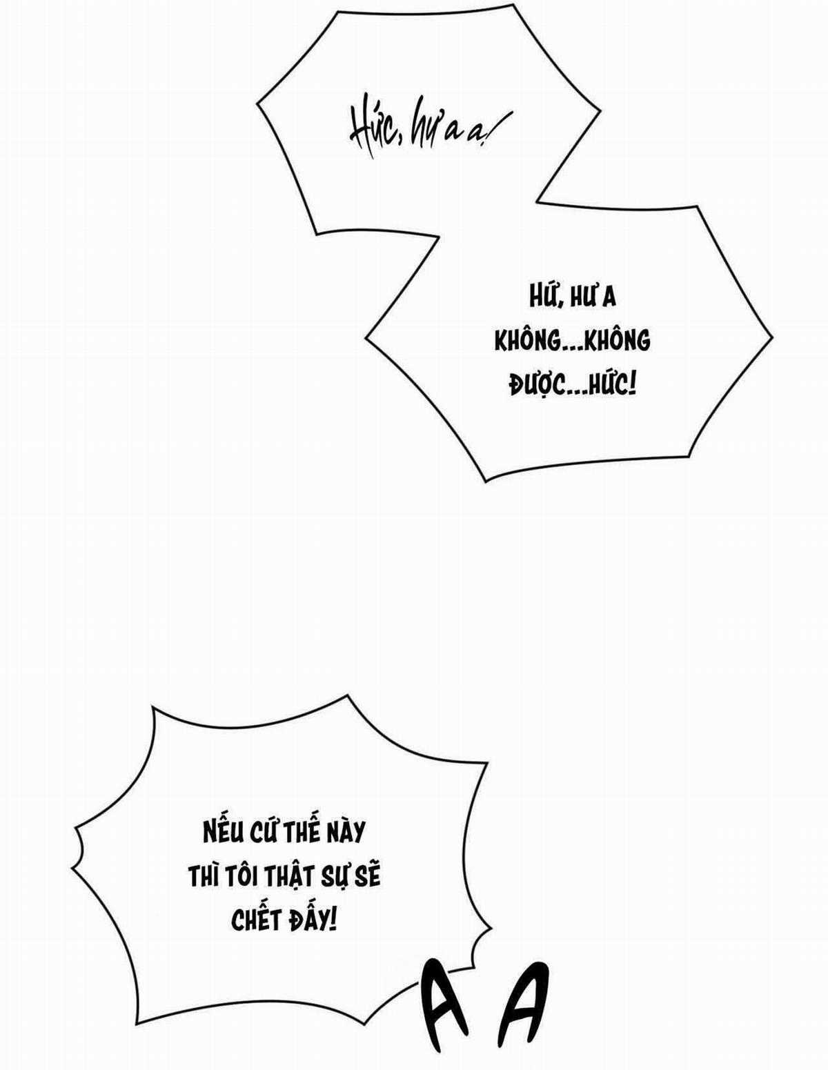 Lost In Translation - Chapter 26 - Trang 45