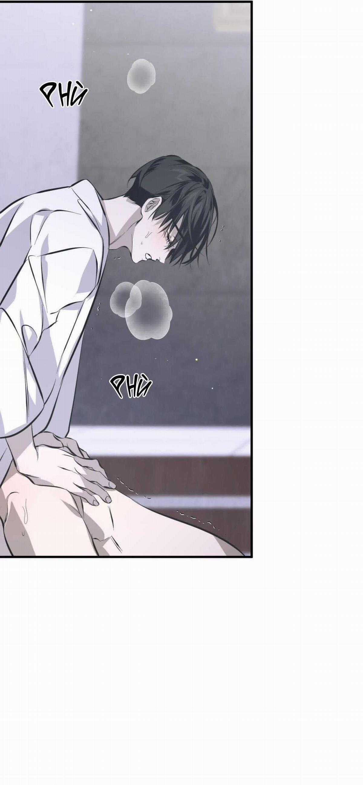 Lost In Translation - Chapter 26 - Trang 55